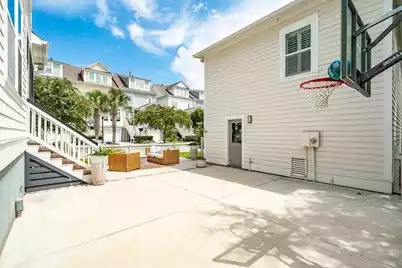 2519 Gatewood Street, Charleston, SC 29492 - Photo 99