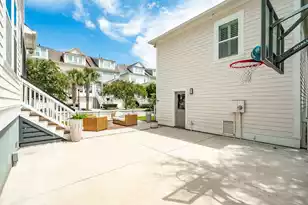 2519 Gatewood St, Charleston, SC 29492 - Photo 99