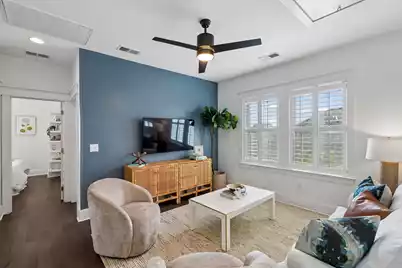 2519 Gatewood Street, Charleston, SC 29492 - Photo 49
