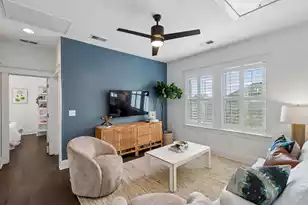 2519 Gatewood St, Charleston, SC 29492 - Photo 49