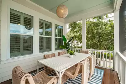 2519 Gatewood Street, Charleston, SC 29492 - Photo 47