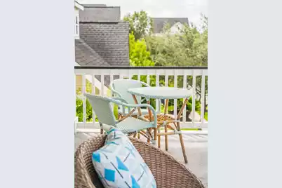 2519 Gatewood Street, Charleston, SC 29492 - Photo 69
