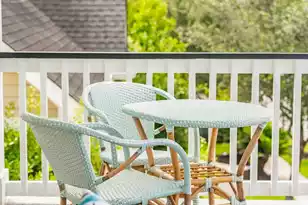 2519 Gatewood St, Charleston, SC 29492 - Photo 69