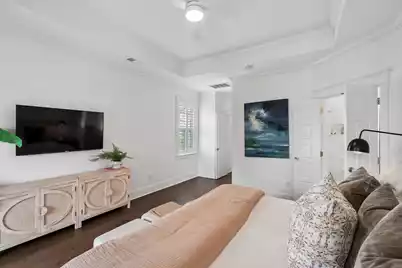 2519 Gatewood Street, Charleston, SC 29492 - Photo 57