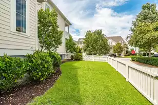 2519 Gatewood St, Charleston, SC 29492 - Photo 93
