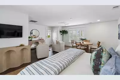 2519 Gatewood Street, Charleston, SC 29492 - Photo 85