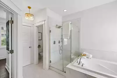 2519 Gatewood Street, Charleston, SC 29492 - Photo 59