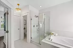 2519 Gatewood St, Charleston, SC 29492 - Photo 59