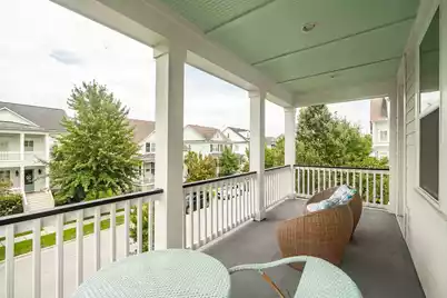 2519 Gatewood Street, Charleston, SC 29492 - Photo 71