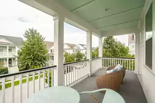 2519 Gatewood St, Charleston, SC 29492 - Photo 71