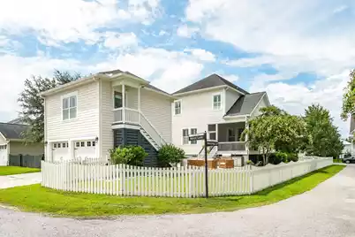 2519 Gatewood Street, Charleston, SC 29492 - Photo 103