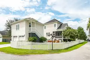 2519 Gatewood St, Charleston, SC 29492 - Photo 103