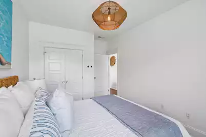 2519 Gatewood Street, Charleston, SC 29492 - Photo 75