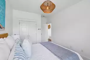 2519 Gatewood St, Charleston, SC 29492 - Photo 75