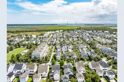 2519 Gatewood Street, Charleston, SC 29492 - Photo 109