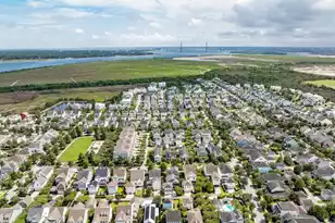 2519 Gatewood St, Charleston, SC 29492 - Photo 113