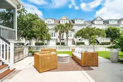 2519 Gatewood Street, Charleston, SC 29492 - Photo 97