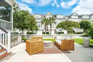2519 Gatewood St, Charleston, SC 29492 - Photo 97
