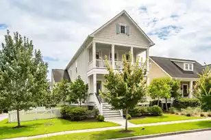 2519 Gatewood St, Charleston, SC 29492 - Photo 5