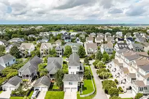 2519 Gatewood St, Charleston, SC 29492 - Photo 105