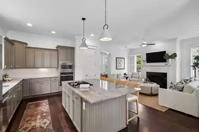2519 Gatewood Street, Charleston, SC 29492 - Photo 37