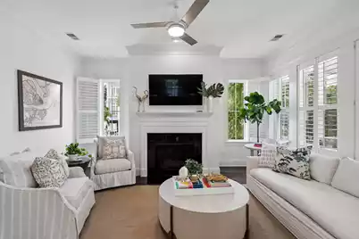 2519 Gatewood Street, Charleston, SC 29492 - Photo 29