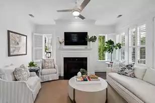 2519 Gatewood St, Charleston, SC 29492 - Photo 29