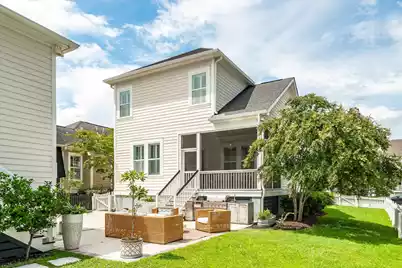 2519 Gatewood Street, Charleston, SC 29492 - Photo 101