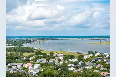 2519 Gatewood Street, Charleston, SC 29492 - Photo 115