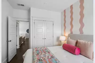 2519 Gatewood Street, Charleston, SC 29492 - Photo 77