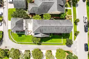 2519 Gatewood St, Charleston, SC 29492 - Photo 123