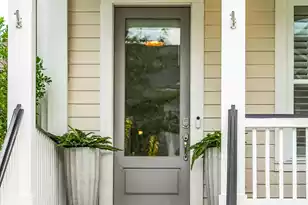 2519 Gatewood St, Charleston, SC 29492 - Photo 9