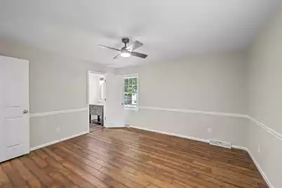 217 Beverly Drive, Ladson, SC 29456 - Photo 25