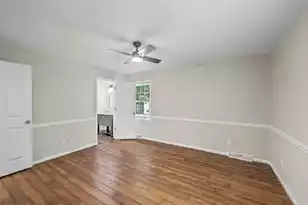 217 Beverly Dr, Ladson, SC 29456 - Photo 25