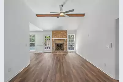 217 Beverly Drive, Ladson, SC 29456 - Photo 7