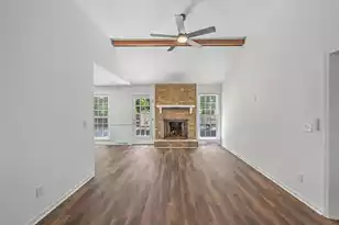217 Beverly Dr, Ladson, SC 29456 - Photo 7