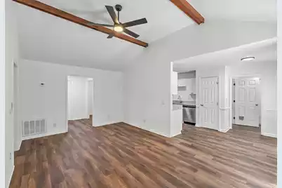 217 Beverly Drive, Ladson, SC 29456 - Photo 11