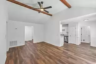 217 Beverly Dr, Ladson, SC 29456 - Photo 11
