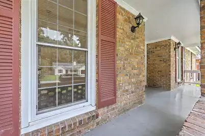 217 Beverly Drive, Ladson, SC 29456 - Photo 5