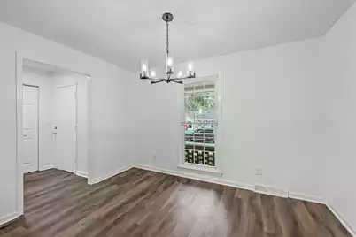 217 Beverly Drive, Ladson, SC 29456 - Photo 19