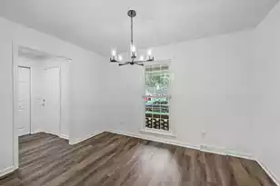 217 Beverly Dr, Ladson, SC 29456 - Photo 19