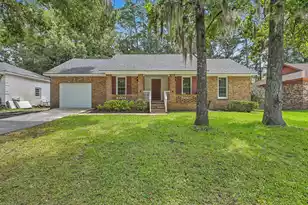 217 Beverly Dr, Ladson, SC 29456 - Photo 1