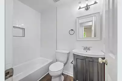 217 Beverly Drive, Ladson, SC 29456 - Photo 21