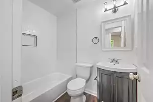 217 Beverly Dr, Ladson, SC 29456 - Photo 21