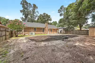 217 Beverly Drive, Ladson, SC 29456 - Photo 31