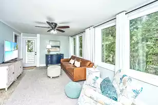 25 Sandcrab Ct, Isle Of Palms, SC 29451 - Photo 25