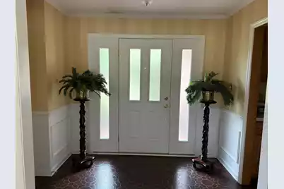 2218 Pineridge Street NE, Orangeburg, SC 29118 - Photo 3