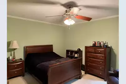 2218 Pineridge Street NE, Orangeburg, SC 29118 - Photo 15