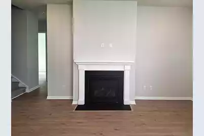 1060 Oyster Drill Drive, Summerville, SC 29485 - Photo 5