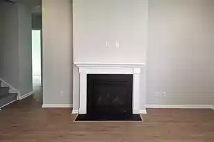 1060 Oyster Drill Dr, Summerville, SC 29485 - Photo 5